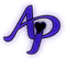 AP