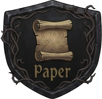 Paper