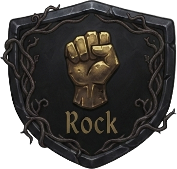 Rock